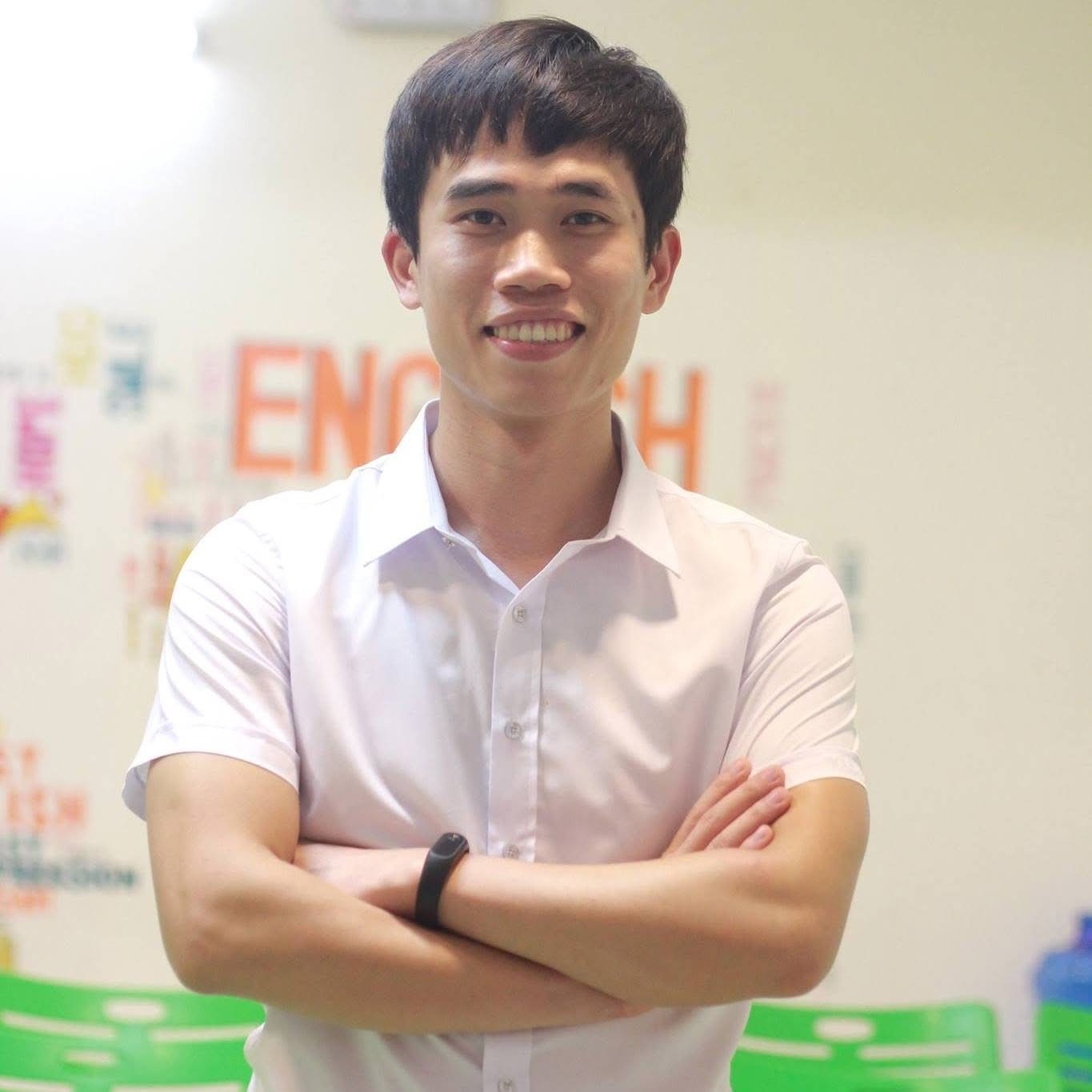 Quốc Pháp